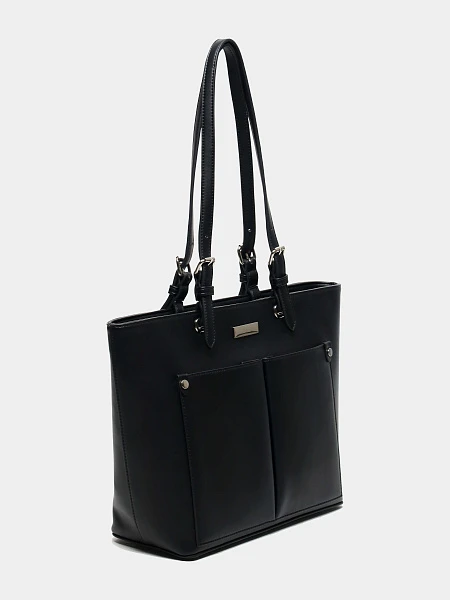 Сумка BD2004-01 BD2004-01 | 3