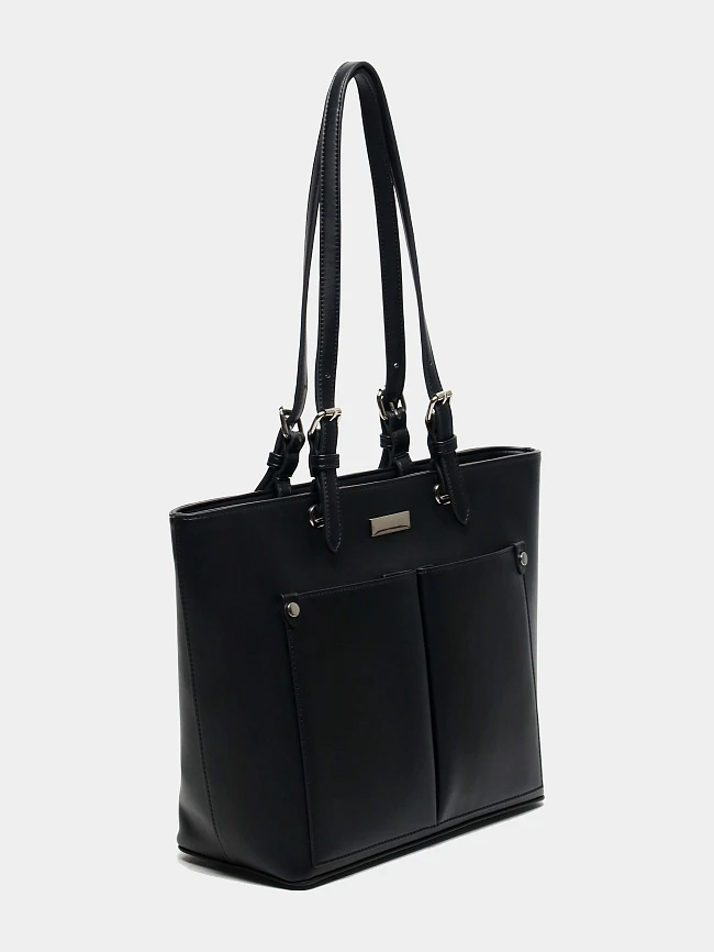 Сумка BD2004-01 | 4