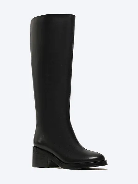 Сапоги 1730855M | 1