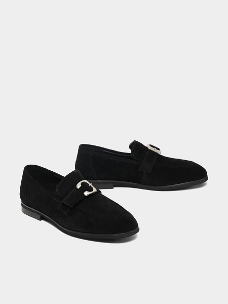 Лоферы 7210302 7210302 | 2