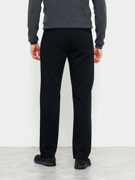 Брюки BDU002-05 | 3