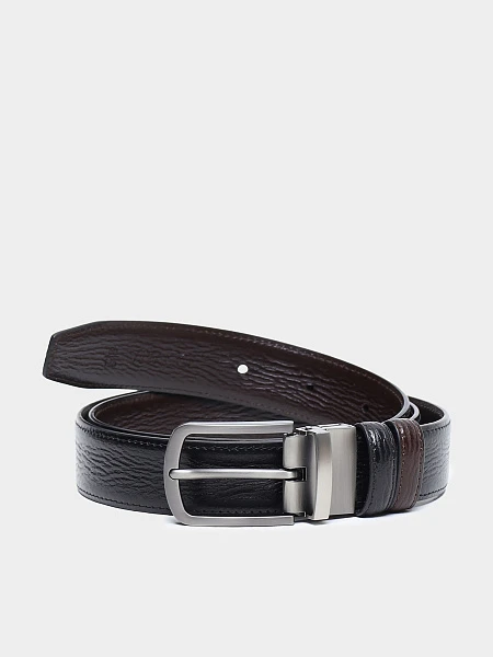 Ремень KB71-04-125 KB71-04-125 | 1