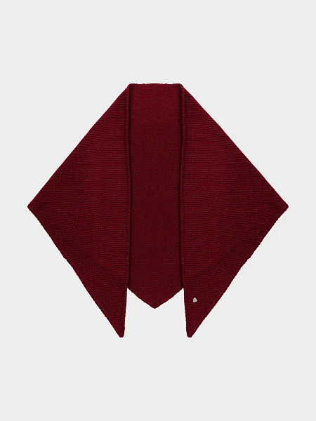 Шарф-косынка FG0219-11 | 2