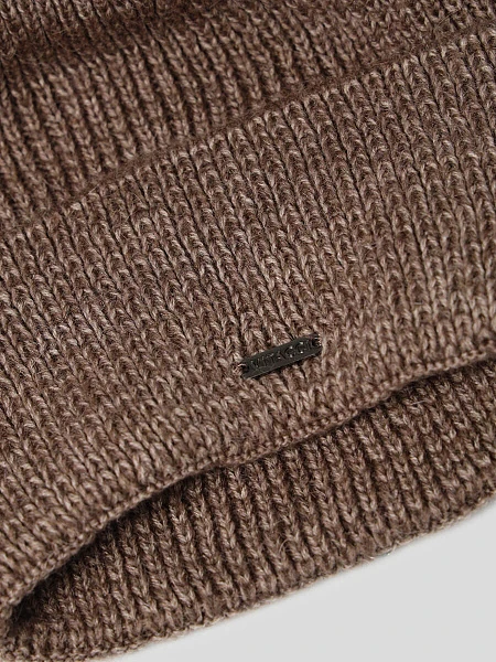 Шапка MT0019-04 | 3