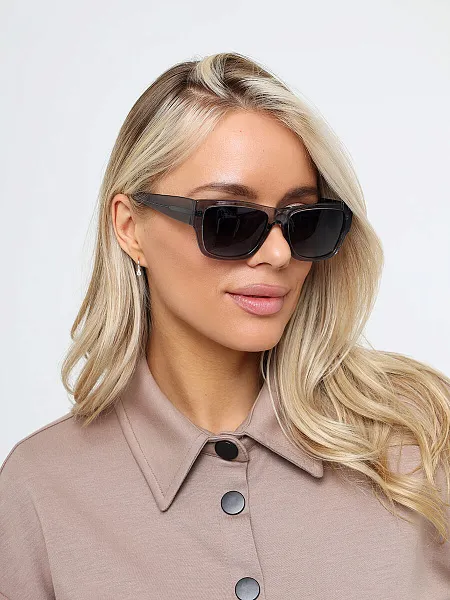 Очки EV24126-2 EV24126-2 | 5