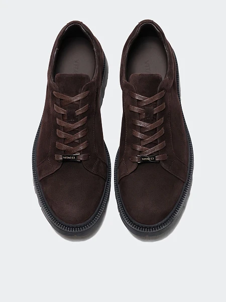 Кеды M1782561 M1782561 | 4