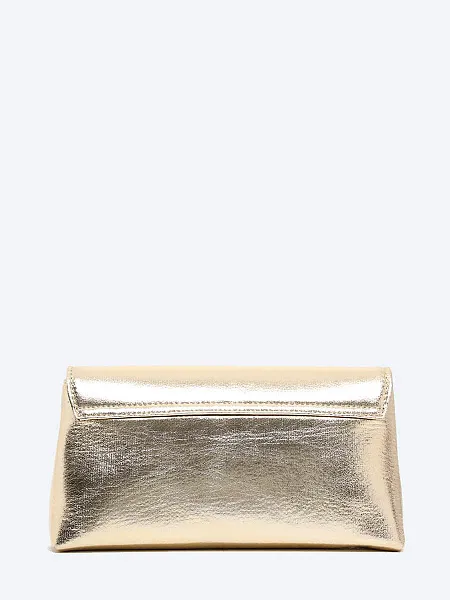 Клатч C1327-28 C1327-28 | 3