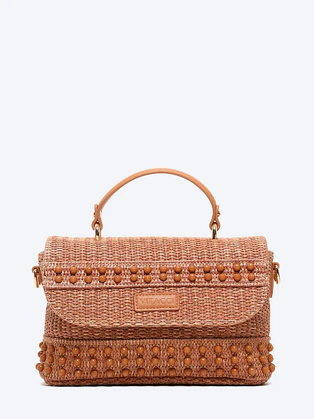 Сумка LC060-13 LC060-13 | 1