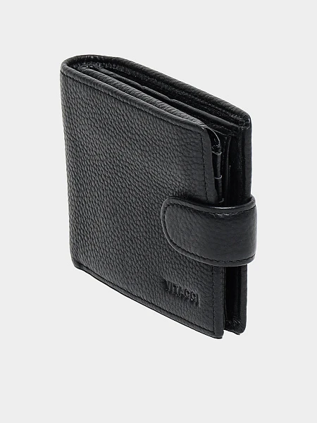 Кошелек TAW305-01 TAW305-01 | 3