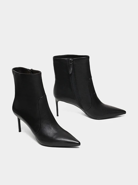 Полусапоги 497141 497141 | 2