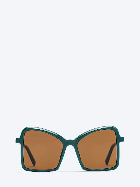 Очки EV25069-1 EV25069-1 | 1