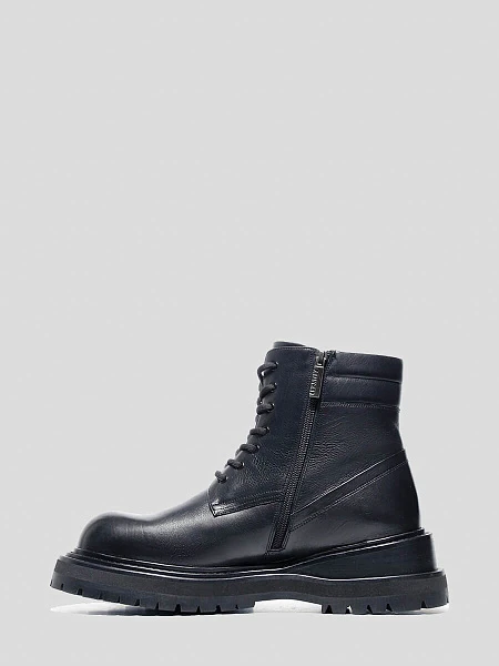 Ботинки M1781635M M1781635M | 3