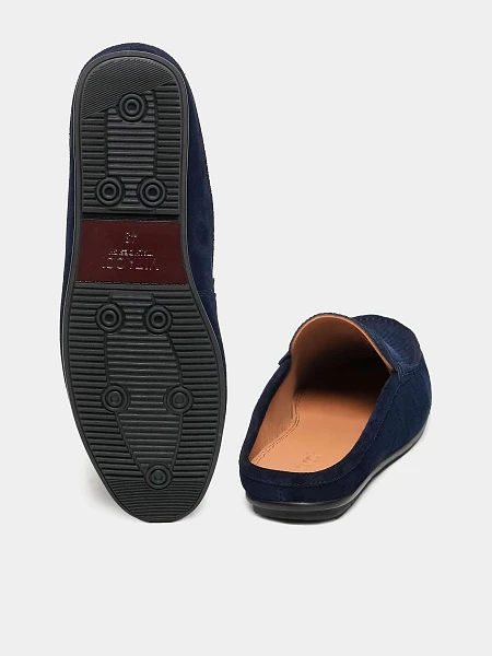 Сабо M801337 M801337 | 3