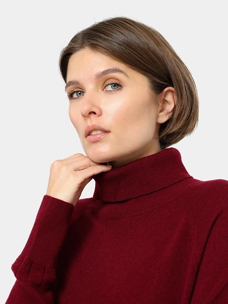 Свитер GUV008-07 GUV008-07 | 4