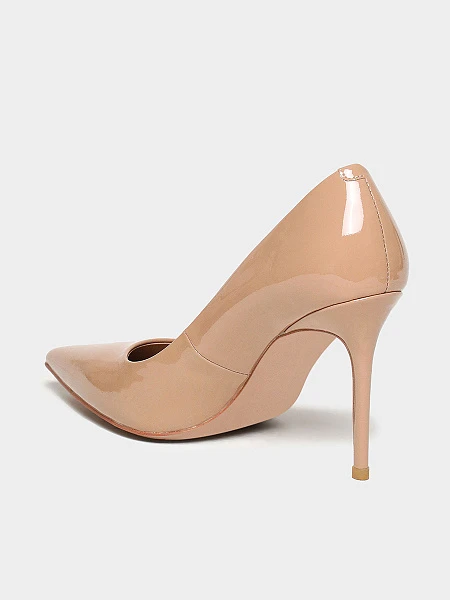 Туфли 497416 497416 | 3