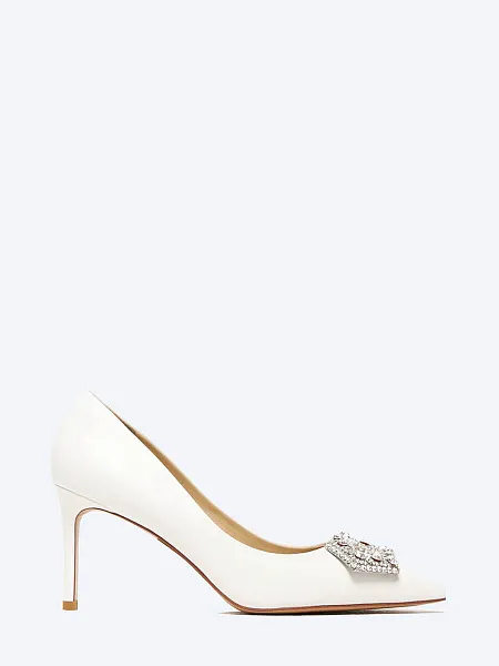 Туфли 496287 496287 | 2