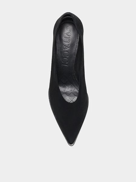 Туфли 497630 497630 | 4