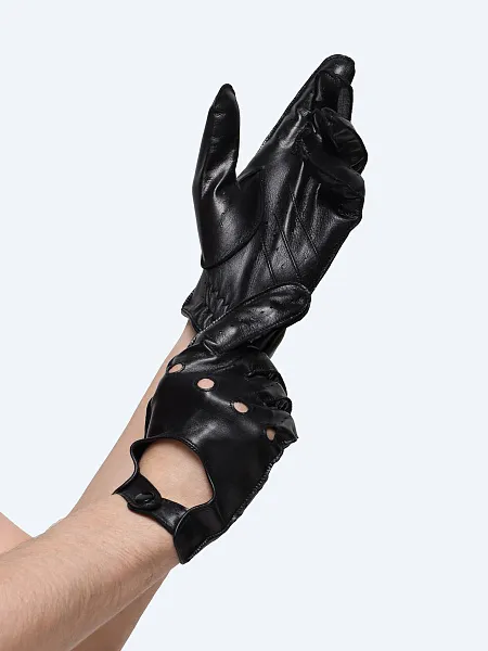 Перчатки GL23013-01 | 3