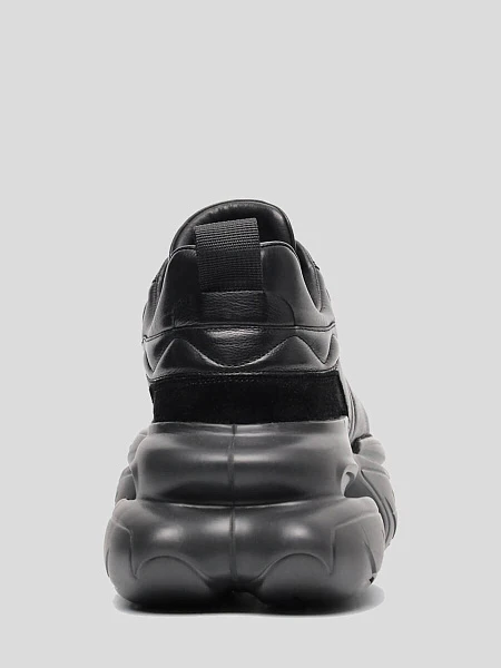 Кроссовки M1781490 M1781490 | 5