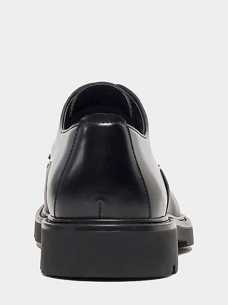 Полуботинки M1022444 M1022444 | 5
