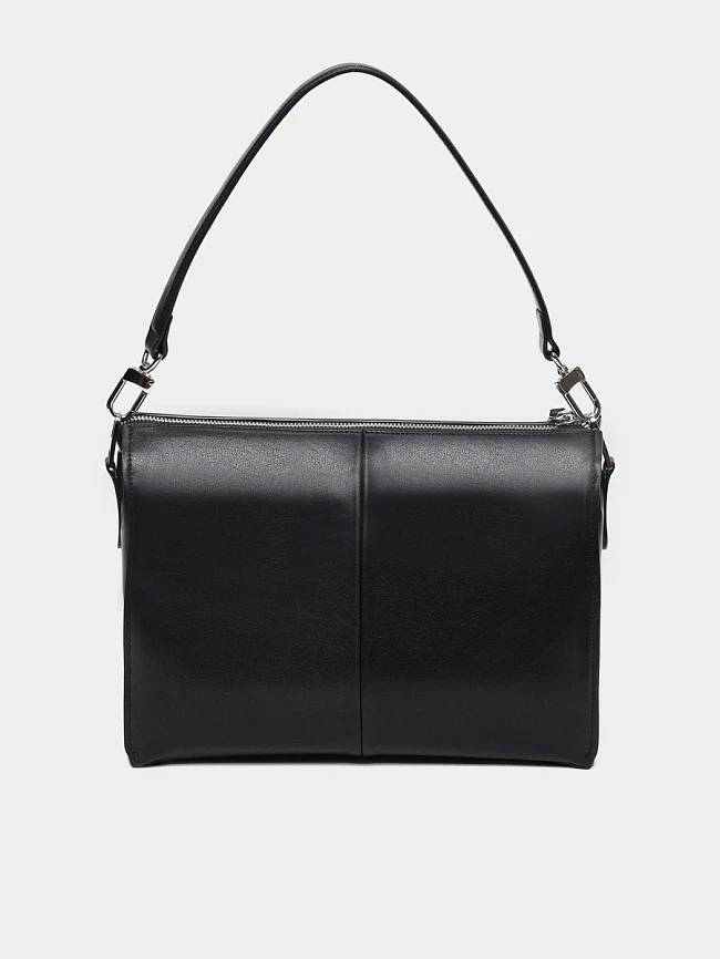 Сумка женская осень-зима SDN002-01 | 3