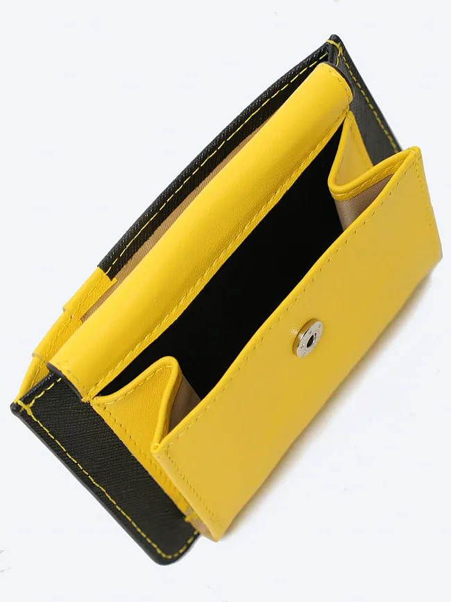 Кошелек женский весна-лето HS963-27 | 4
