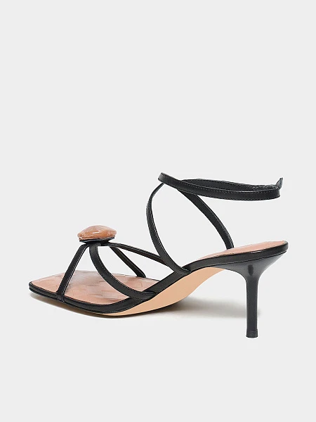 Босоножки 1821736 1821736 | 3