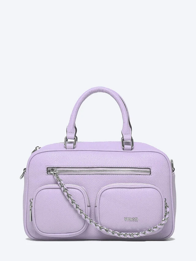 Сумка женская весна-лето V3168-17 | 1