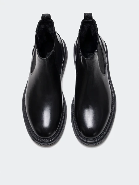 Ботинки M1023021M M1023021M | 4