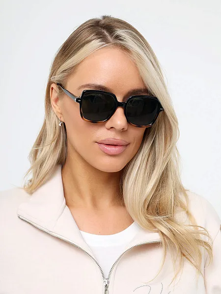 Очки EV24119-3 EV24119-3 | 5