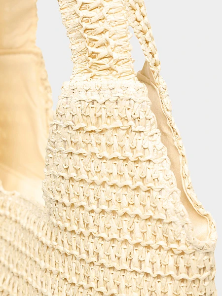 Сумка SHL001-08 SHL001-08 | 3