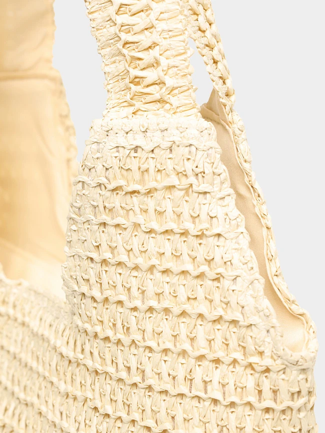 Сумка женская летние SHL001-08 | 2