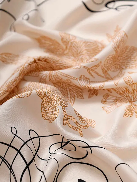 Платок SSV169-09 SSV169-09 | 2