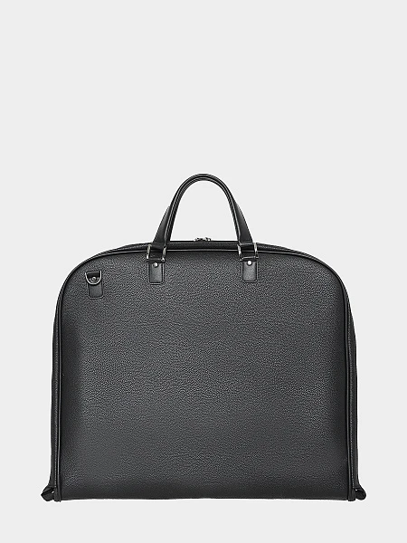 Портплед H0801-01 H0801-01 | 3