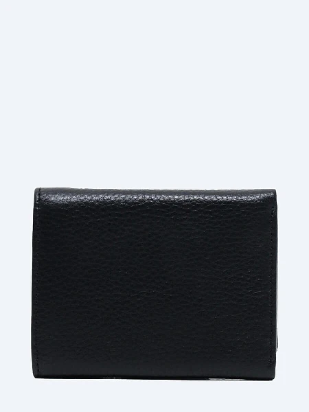 Кошелек TAW051-01 TAW051-01 | 3