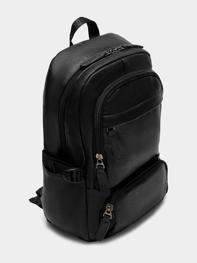 Рюкзак мужской осень-зима H0652-01P | 2