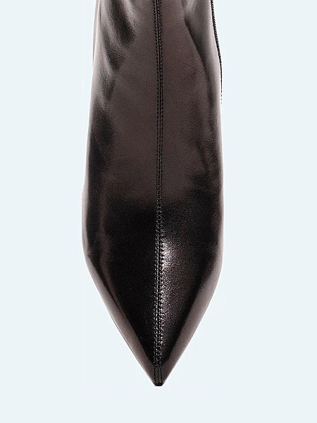 Ботильоны 17VC420 | 4