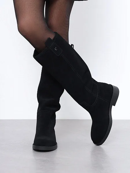 Сапоги 1821123M 1821123M | 3