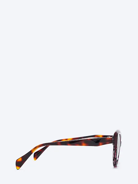 Очки EV25152-4 EV25152-4 | 3