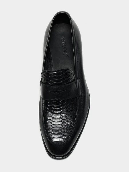 Лоферы M1023179 M1023179 | 4