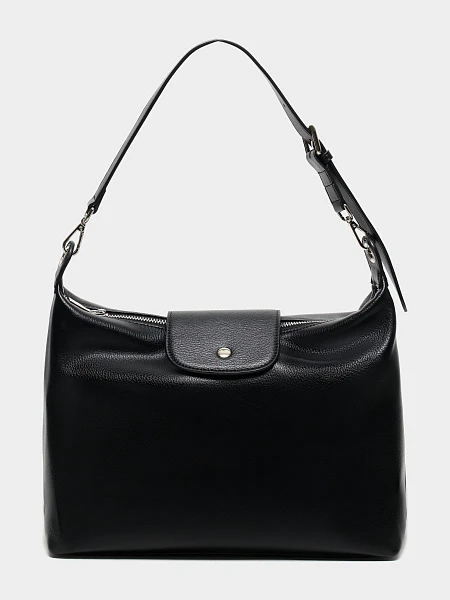 Сумка V3650-01 V3650-01 | 1