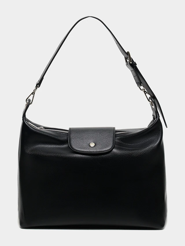 Сумка женская весна-лето V3650-01 | 1