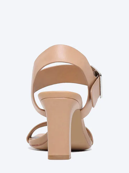 Босоножки 496105 496105 | 5