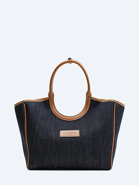 Сумка YEZ001-05 YEZ001-05 | 1