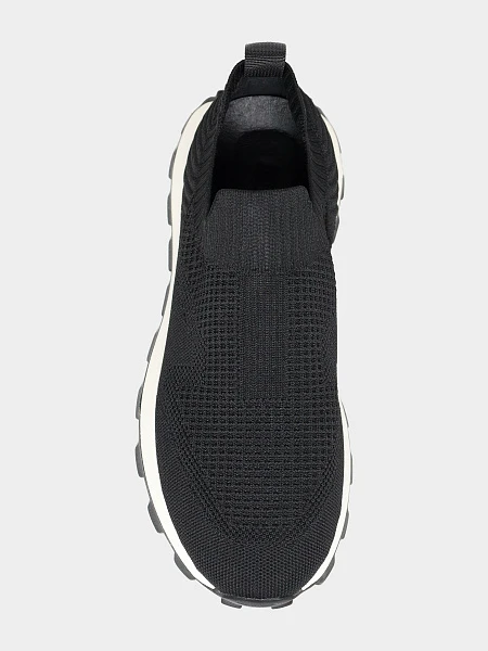 Кроссовки M02VC032P2 M02VC032P2 | 4