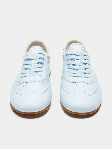 Кроссовки 7210574 7210574 | 4