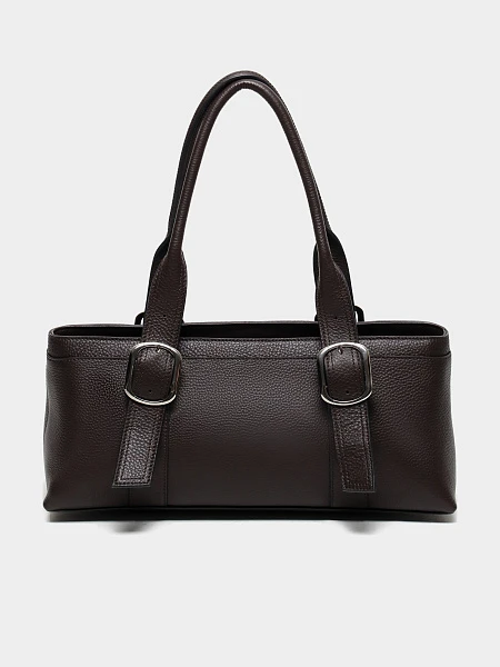 Сумка V3663L-04 V3663L-04 | 3