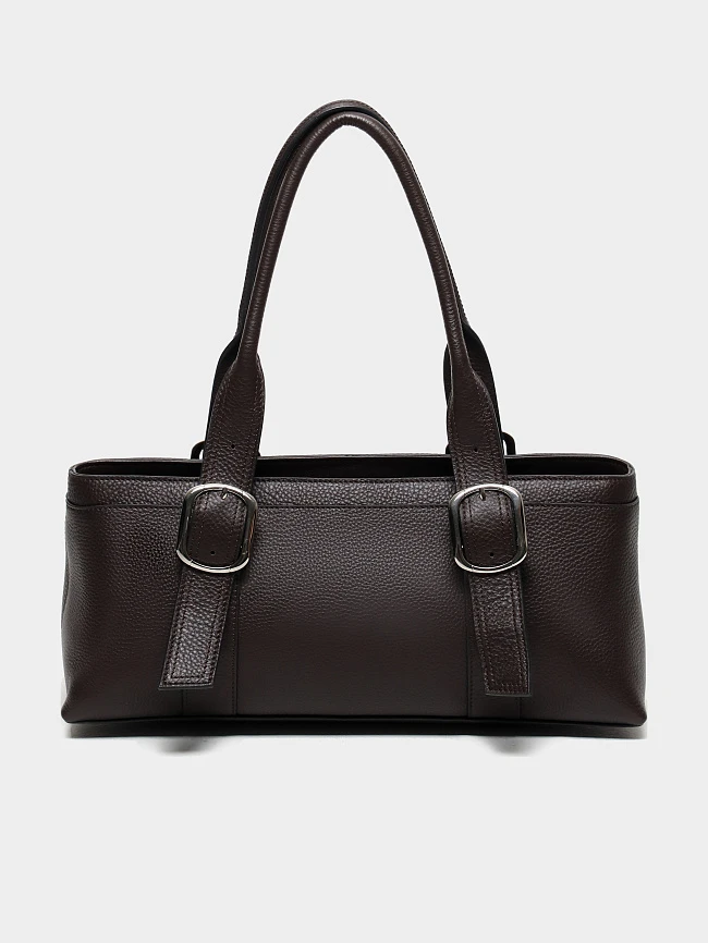 Сумка женская весна-лето V3663L-04 | 3