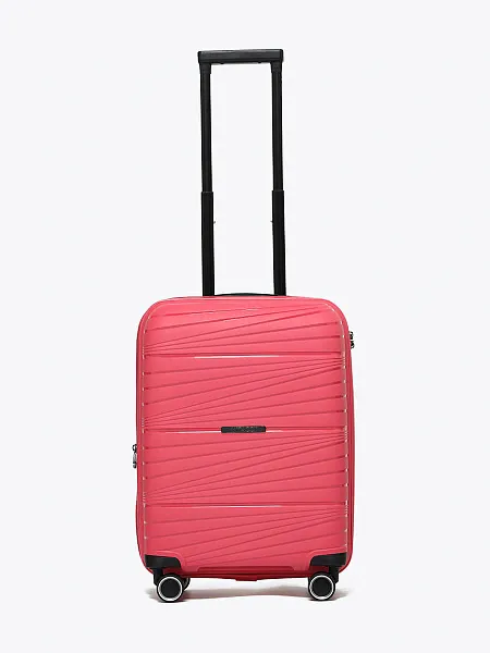 Чемодан HYA02-14S HYA02-14S | 3