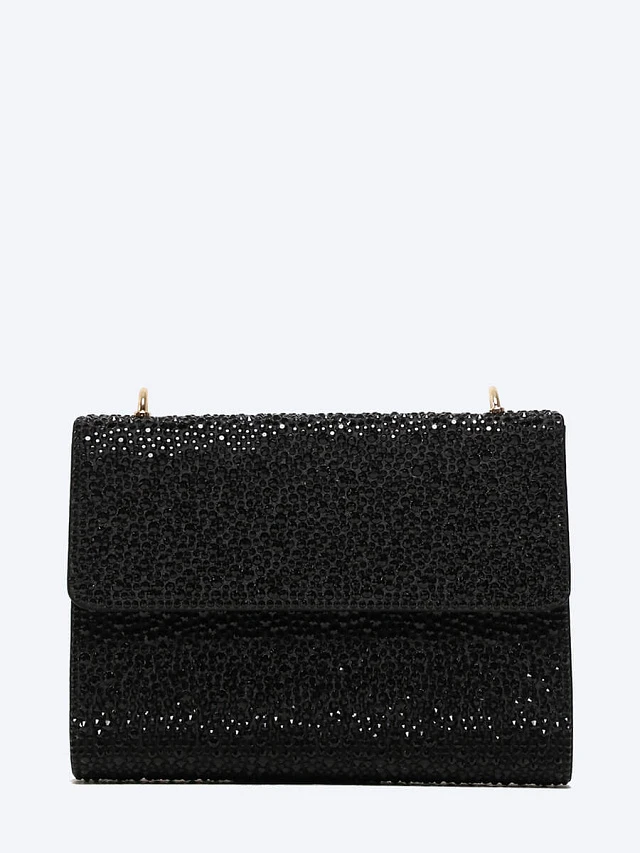 Клатч женский весна-лето C1354-01 | 1